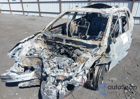 2021 Subaru Outback Premium z USA, uszkodzony, nr VIN 4S4BTAFC2M3177821